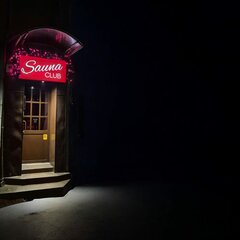 www.saunaclub.pl