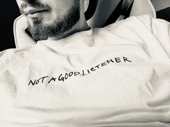 IMG_0378.jpeg