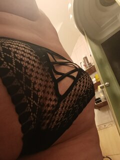 3053f0af-c2e1-4754-bb27-9c2acd9c2c76-1_all_1890.jpg