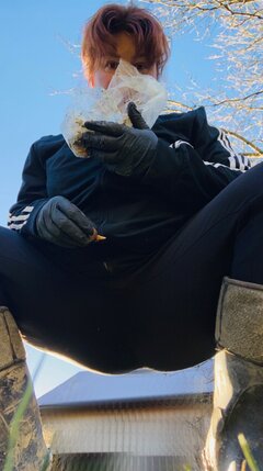 IMG_8508.jpeg