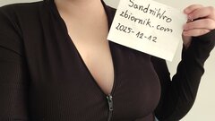 1000094312.jpg