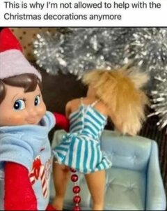 4e35bc64-df0d-423b-adfc-2850ba40518b.jpeg