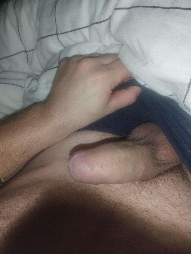 Chcmisie12