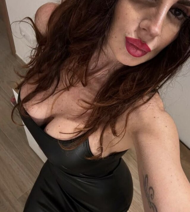 euforiasex