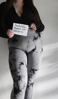 1000094344.jpg