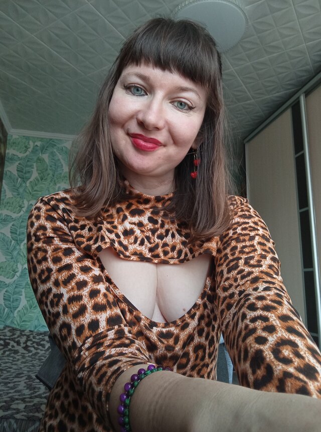 Marry76
