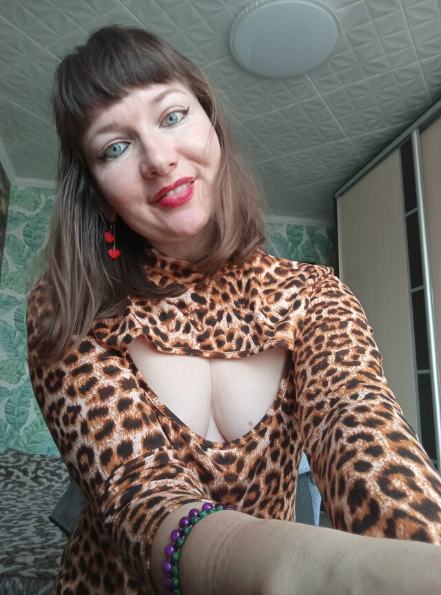 Marry76