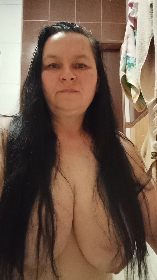1000030294.jpg - magda208