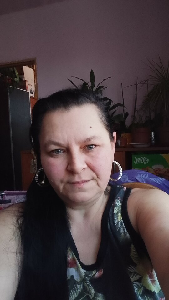 1000030291.jpg - magda208