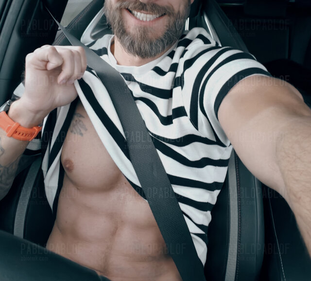 pablopablof