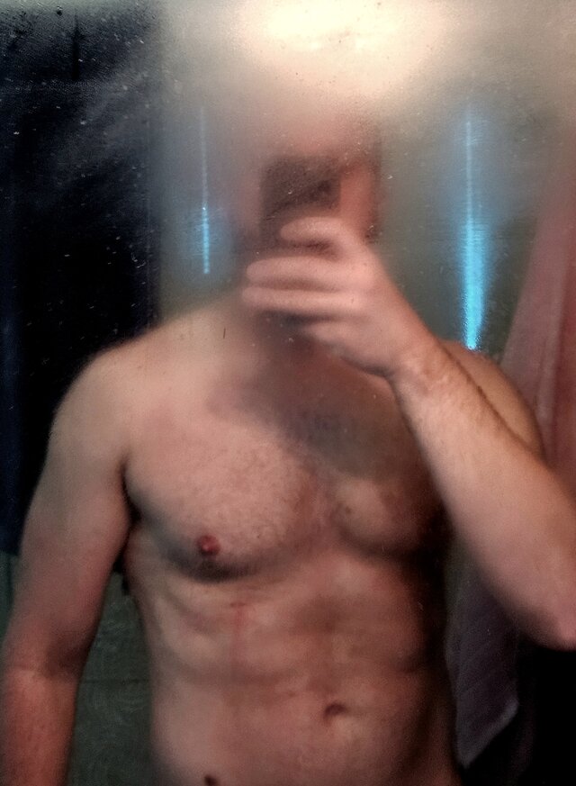 Sort_of_a_guy