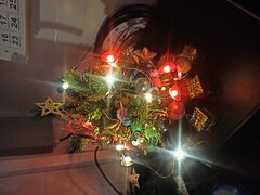 IMG_20251206_214611.jpg