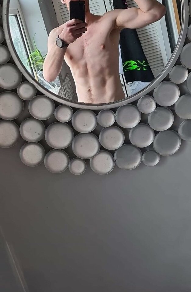 lol.jpg - Rafonx