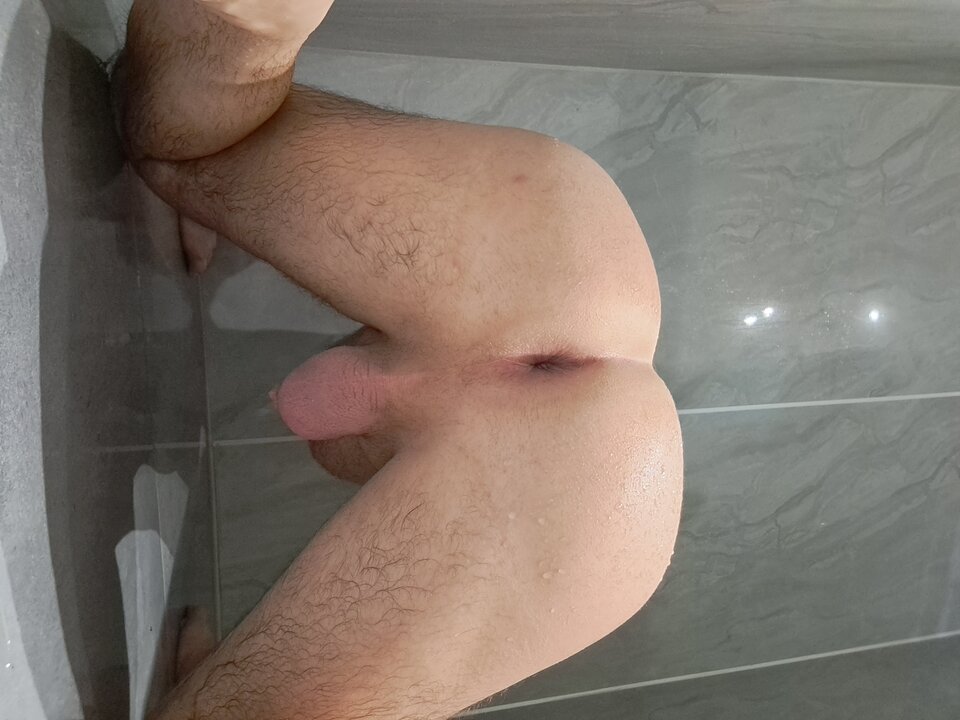 1000099124.jpg - rafal1410