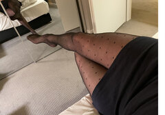 IMG_0027.jpeg