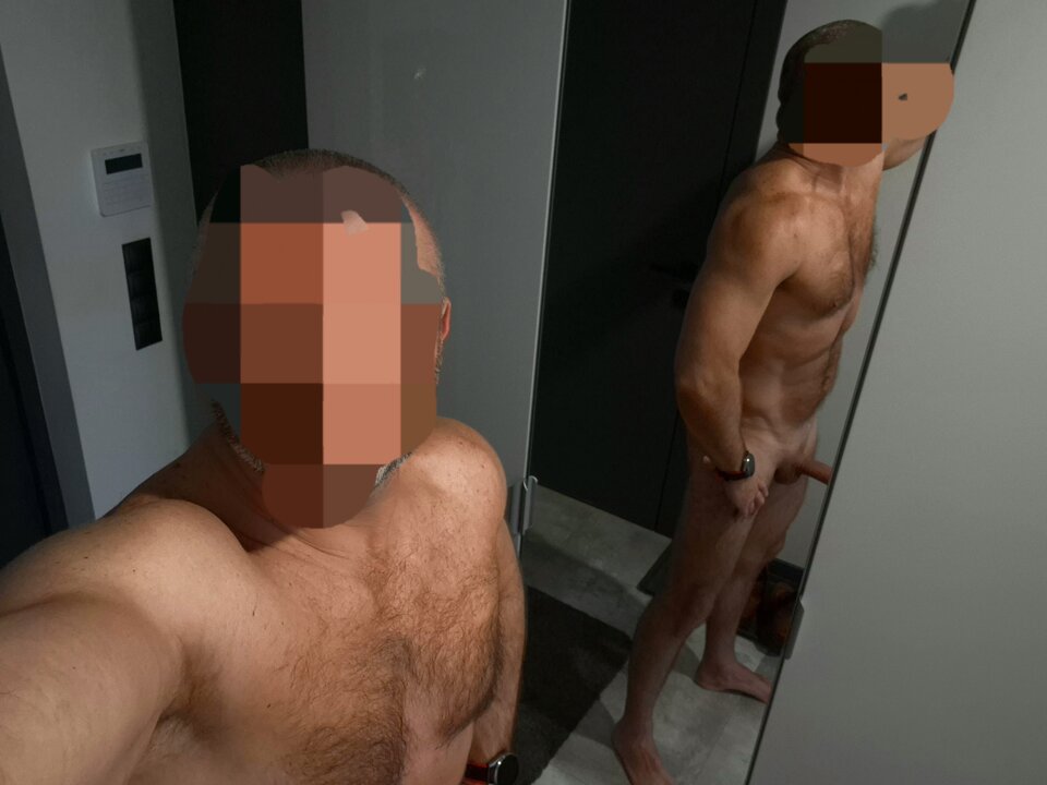 8835.jpg - NamietnyBuntownik78