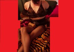 vlcsnap-2025-12-11-22h17m12s052.jpg