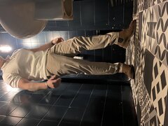 IMG_7035.jpeg