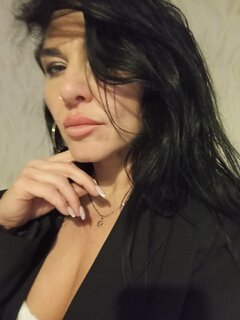 1000034232.jpg