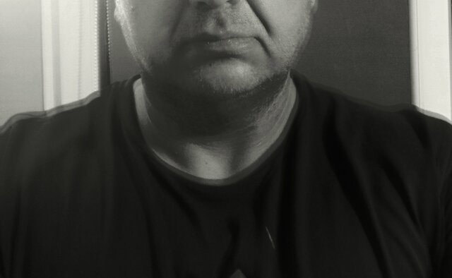George404