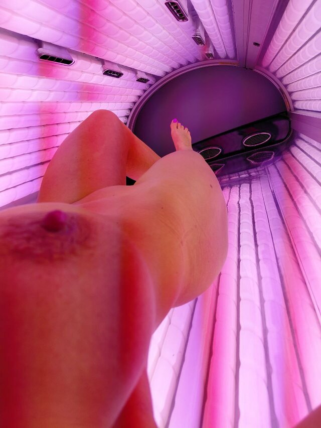 DiK6969