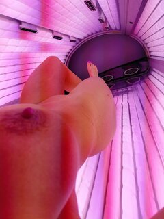 IMG_20251210_154851_050.jpg