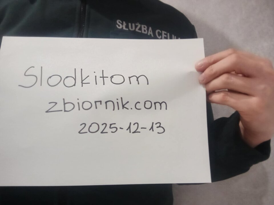 4ce5dcee-55fe-4a6b-9d21-e36b75f049f4.jpg - slodkitom