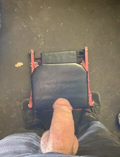 IMG_8801.jpeg