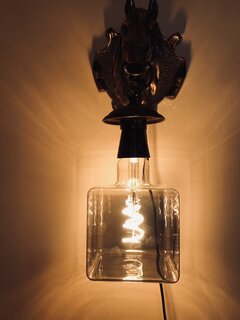 IMG_6254.jpeg
