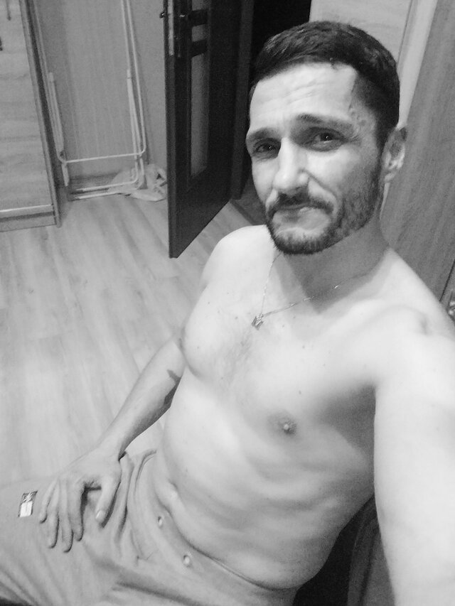 RaulTommy