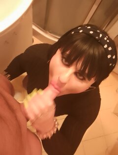 IMG_20251208_211856.jpg