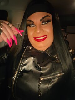 20251115_223135.jpg