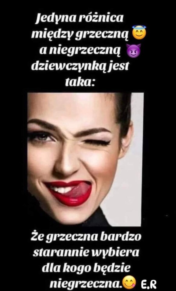 FB_IMG_1765604753473.jpg - Ania_czarna
