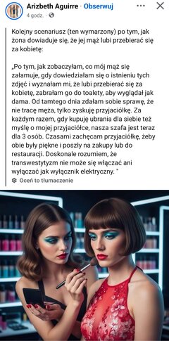 1000015985.jpg