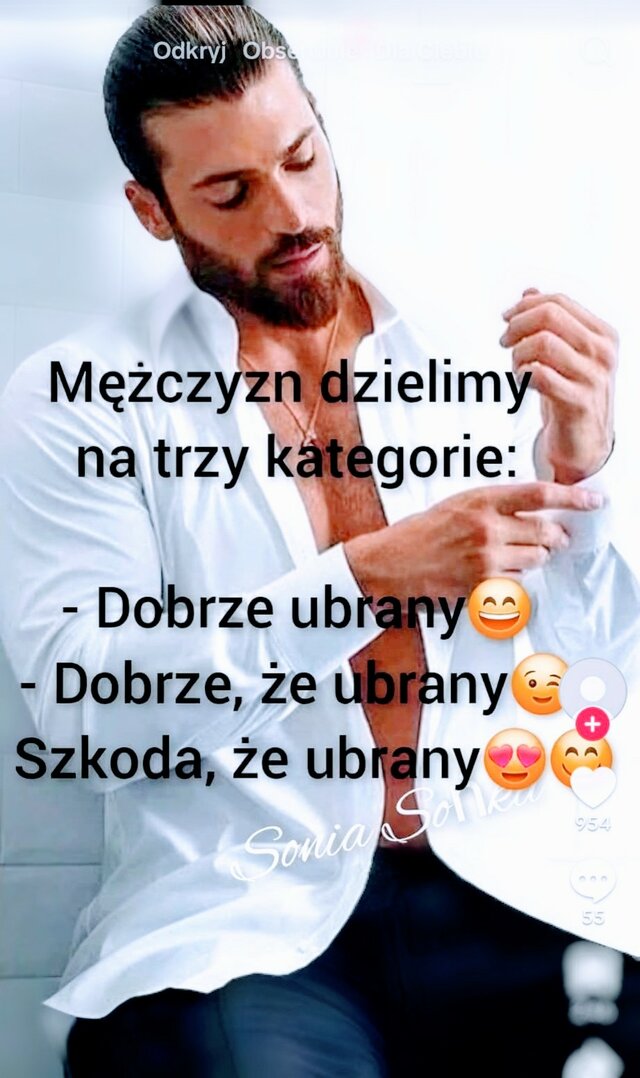 dooris78