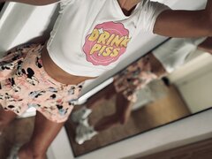 IMG_6365.jpeg