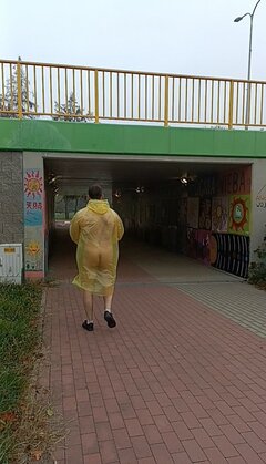 przejscie.jpg