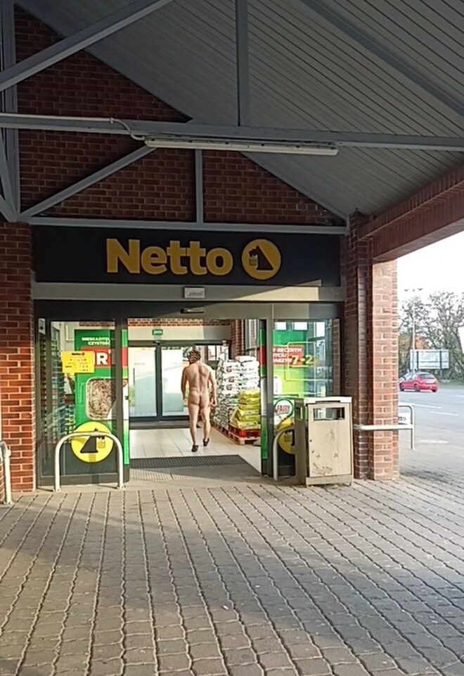 netto_2b.jpg - PublicPlaces