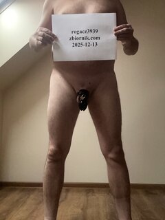 IMG_3971.jpeg