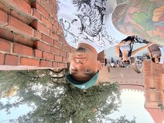 IMG_1287.jpeg
