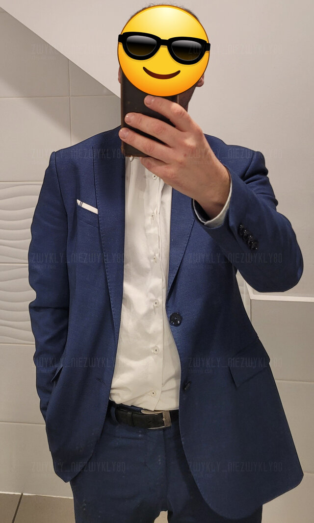 Zwykly_Niezwykly80