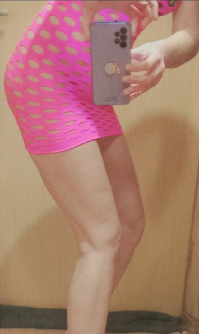 Sweety_2805