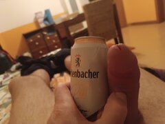 1000011065.jpg