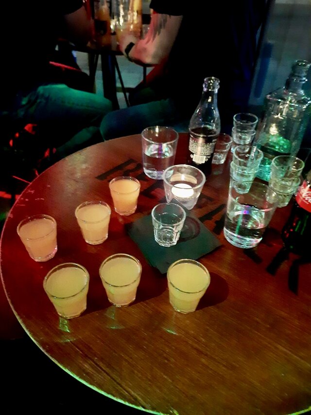 PrzyjacielAlkowy