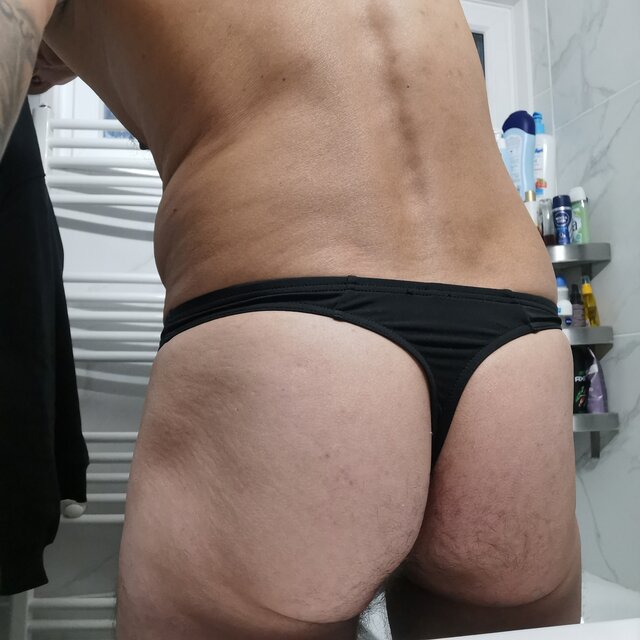 Babangidaa