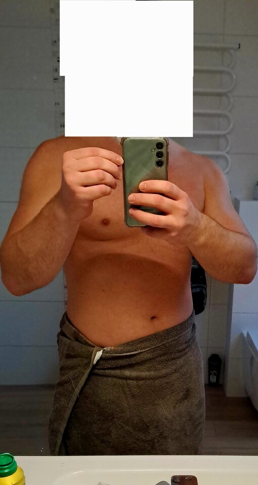 1000016449.jpg - Ernestestkowski1