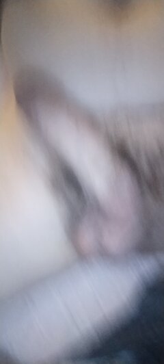 1000003551.jpg