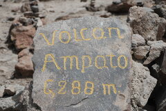DSC_0316.JPG