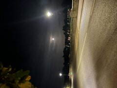 IMG_3486.jpeg