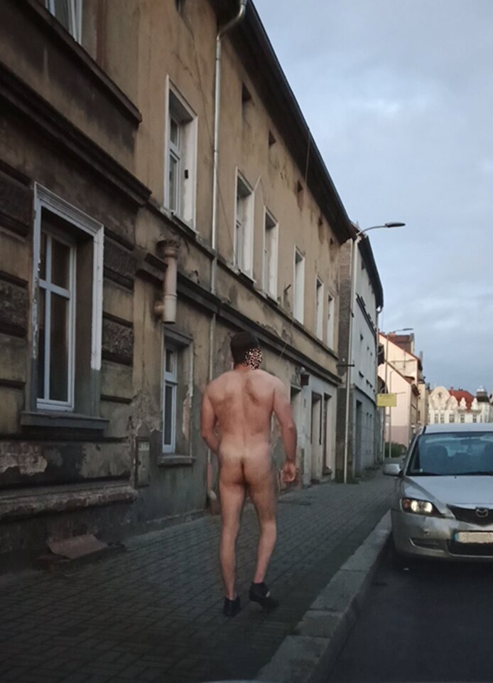 spacer.jpg - PublicPlaces